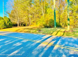 Dobbs North Central, Alexander City, AL 35010