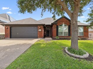 5217 Appalachian Way, Fort Worth, TX 76123