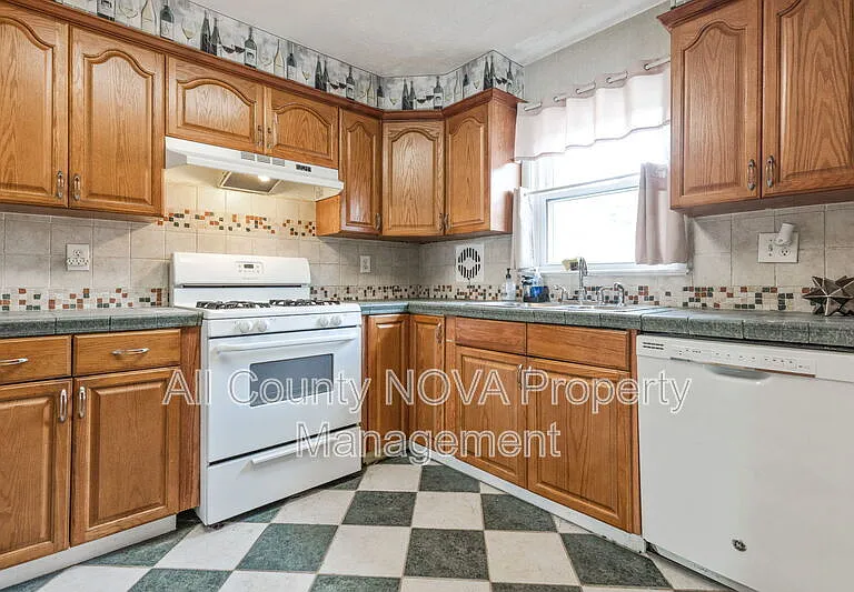 4141 21st Rd N #A — Photo 13