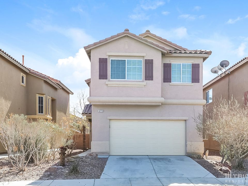 1st image of 3773 Hollycroft Dr