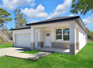 535 Marion Oaks Ln, Ocala, FL 34473