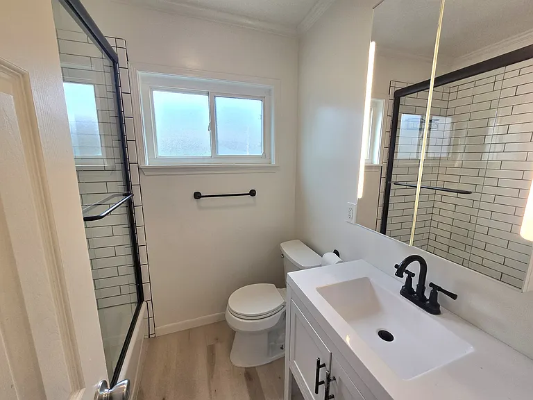 896 Altura Way #A — Photo 13