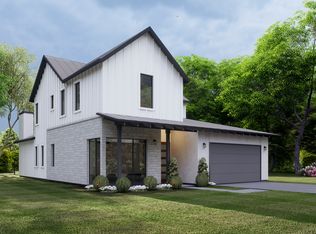 Travis Plan, Brahmans Draw, Spicewood, TX 78669