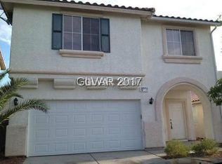 8824 W Rochelle Ave #0, Las Vegas, NV 89147