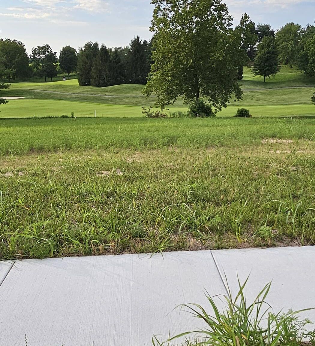 Lot 19 Highland Spring/Vintage Pointe