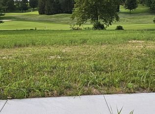 Lot 19 Highland Spring/Vintage Pointe, Springfield, MO 65809