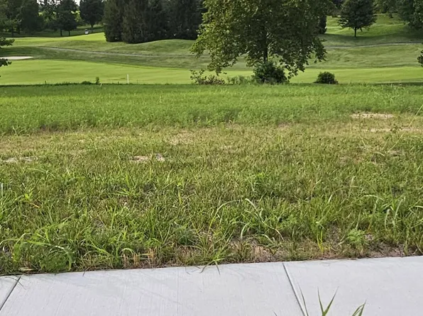 Lot 19 Highland Spring/Vintage Pointe, Springfield, MO 65809