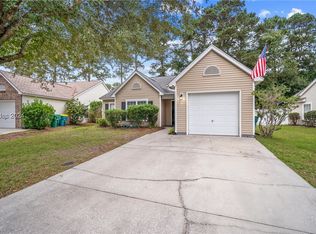 15 Wiregrass Way, Bluffton, SC 29910