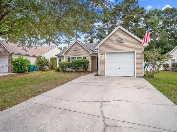 15 Wiregrass Way, Bluffton, SC 29910