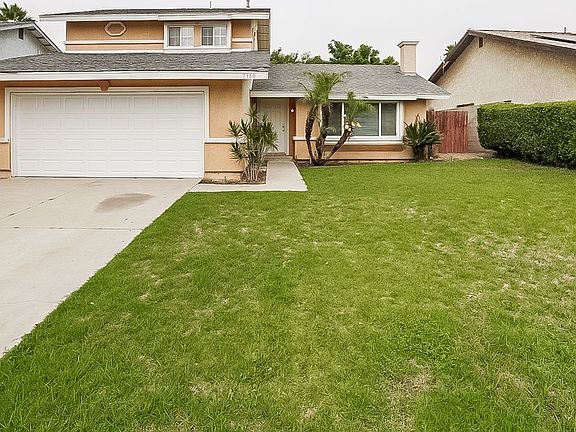 2nd image of 7360 Laurel Ave