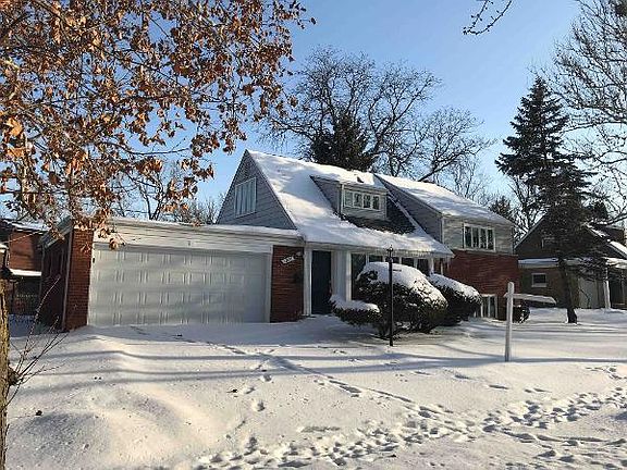 2nd image of 18453 Clyde Rd