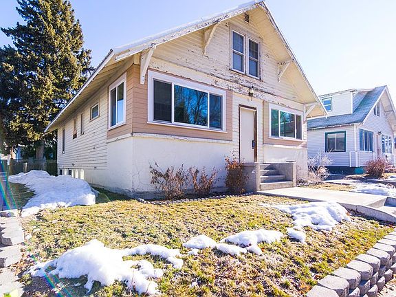 2nd image of 456 K St