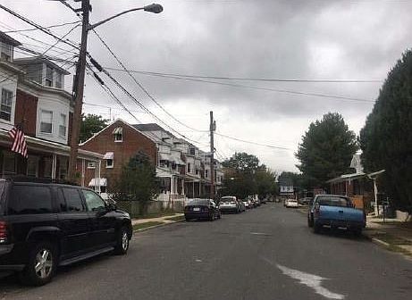 2nd image of 7 Moffatt Ave