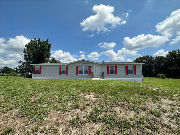 5127 Meadow Grove Trl, Lakeland, FL 33810