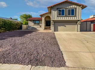 1901 E Hearn Rd #2, Phoenix, AZ 85022