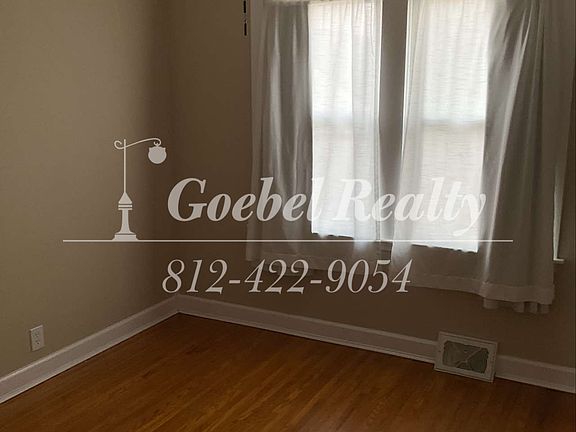 2nd image of 20 N Frederick St