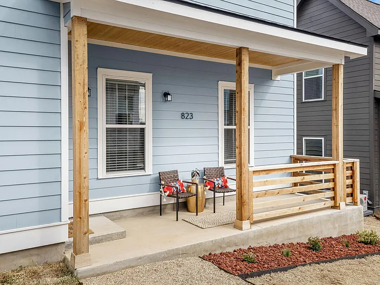 3045 W Tulsa St — Photo 31