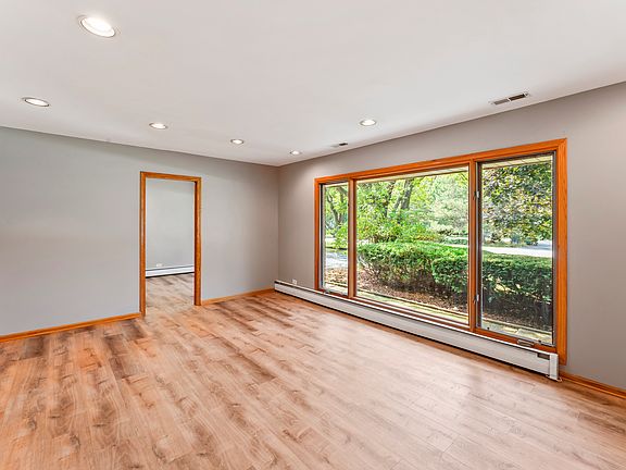 5th image of 2226 Shannondale Dr