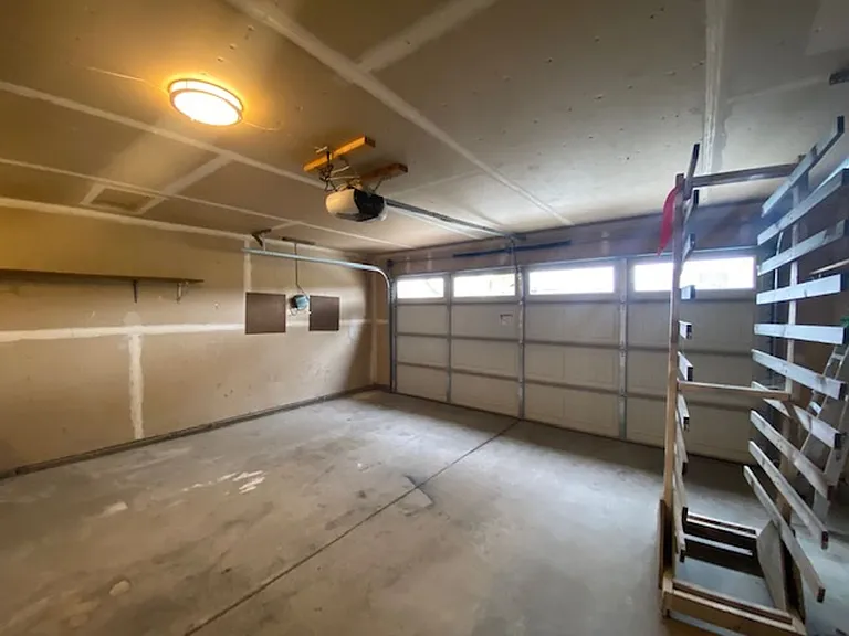 285 Sansome St — Photo 26