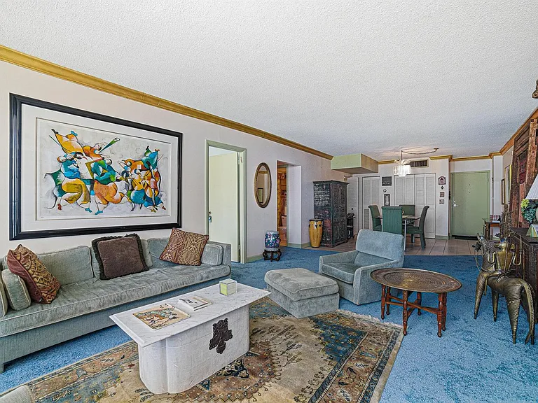 3450 S Ocean Blvd #211 — Photo 19