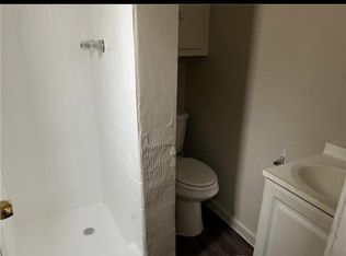 903 N Poinsettia Ave #1/2, Compton, CA 90221