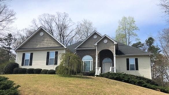 1st image of 94 Oak Creek Way