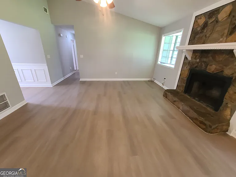 2652 Creek Hollow Dr — Photo 14