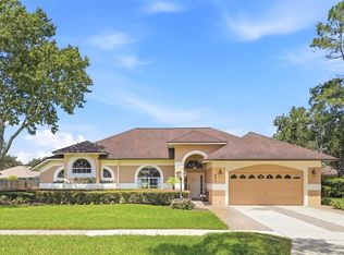 696 Wyckliffe Pl, Winter Springs, FL 32708