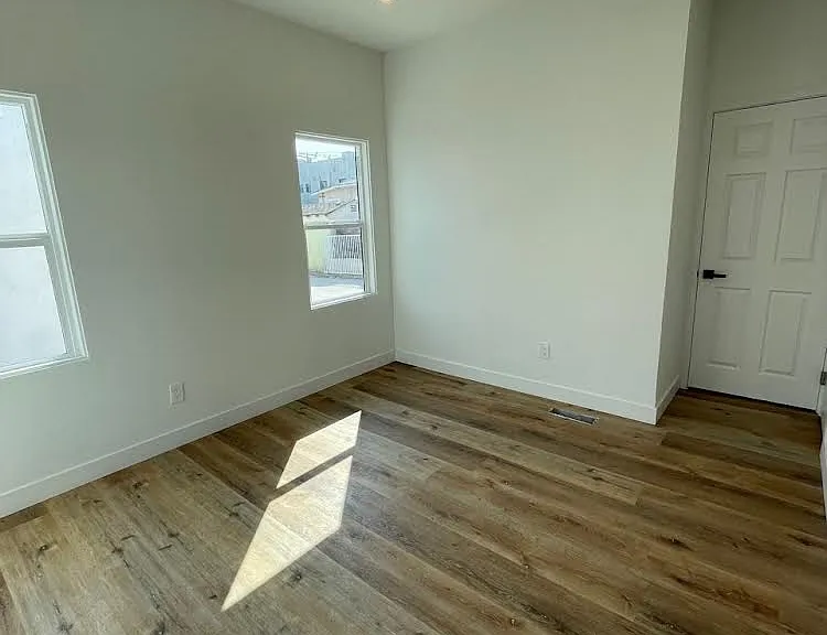 2428 Houston St #A — Photo 15