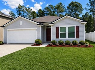 870 Morgans Treasure Rd, Saint Augustine, FL 32084