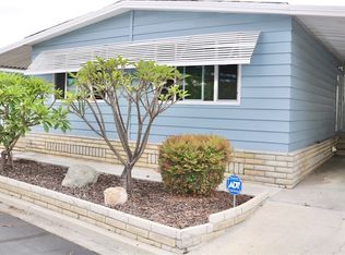 14033 Lake View Dr #8, La Mirada, CA 90638