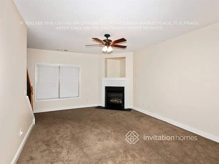 421 Sweet Ashley Way — Photo 3