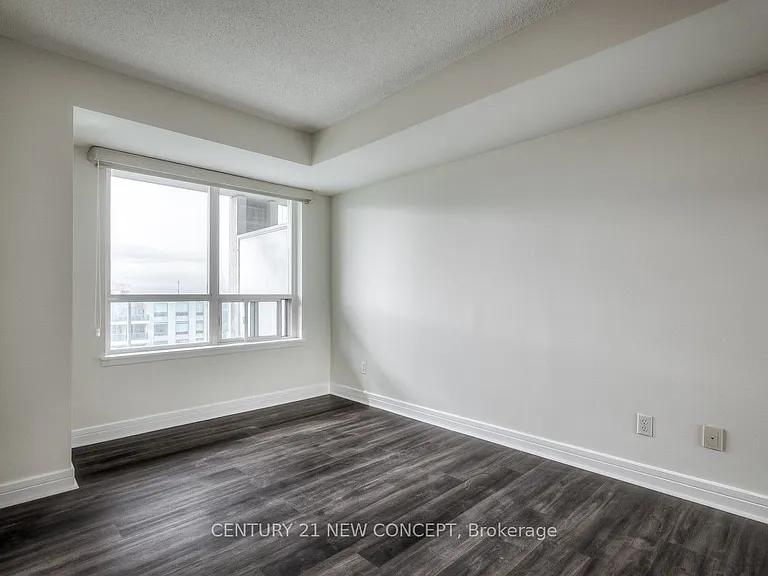 16 Harrison Garden Blvd #2506 — Photo 14