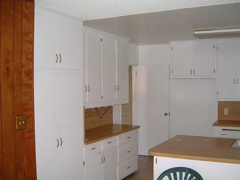 5816 El Rancho Dr — Photo 9