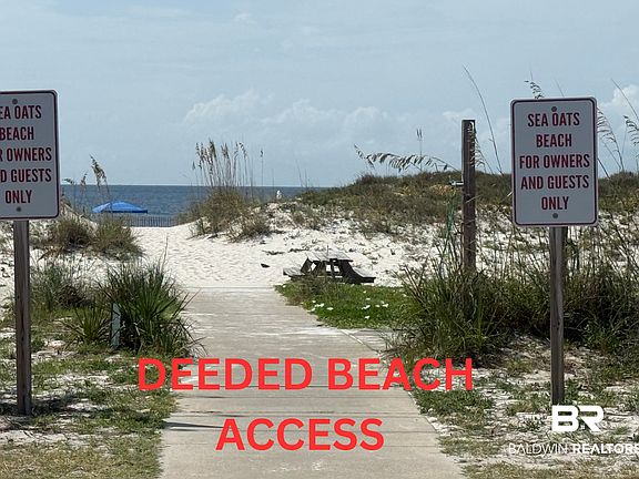 2nd image of 1872 W Beach Blvd #C-105