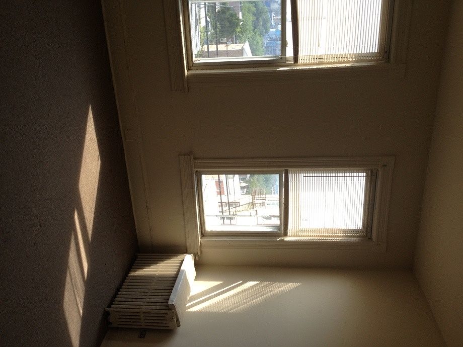 1st image of 3711 Kennedy Blvd