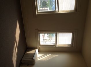 3711 Kennedy Blvd, Jersey City, NJ 07307