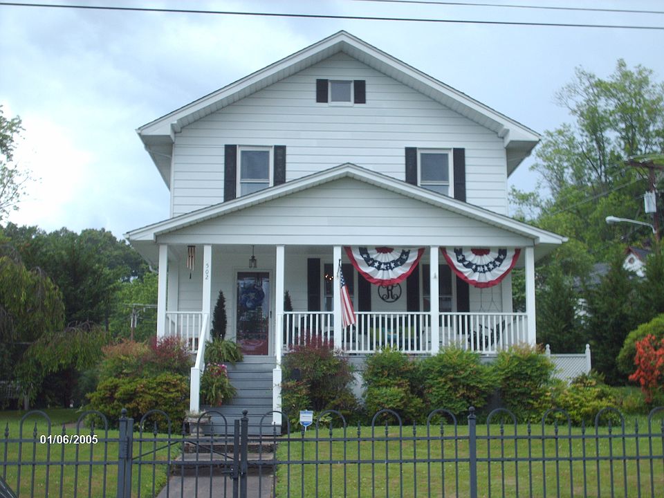 1st image of 502 Worchester Ave