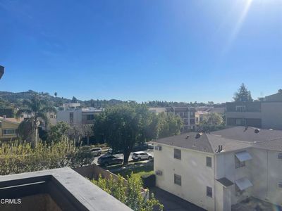 320 E Stocker St APT 305, Glendale, CA, 91207