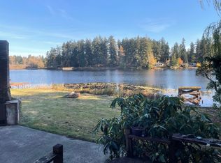 36630 32nd Ave S, Auburn, WA