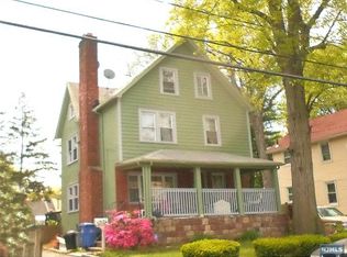 324 Washington Pl, Englewood, NJ 07631