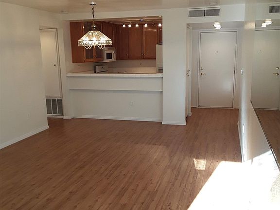 2nd image of 1380 W Capitol Dr Unit 224