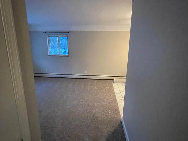 704 S Cass Lake Rd — Photo 15
