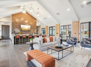 Notch66, Longmont, CO 80504