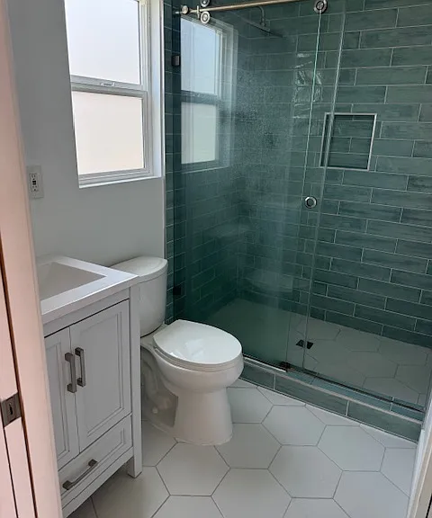 1993 Church St #203 — Photo 8