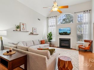 13308 Centerview Ln, Huntersville, NC 28078