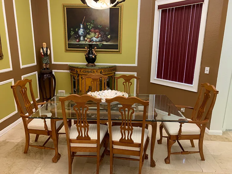 11889 Osprey Point Cir — Photo 17
