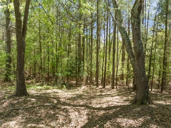 0 Greenway Rd Lot 3, Lula, GA 30554