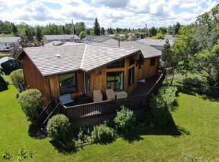 310 N Brassard Ln, McLennan, AB T0H2L0