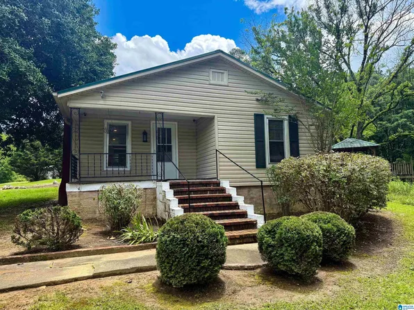 9063 Bush Ave, Leeds, AL 35094